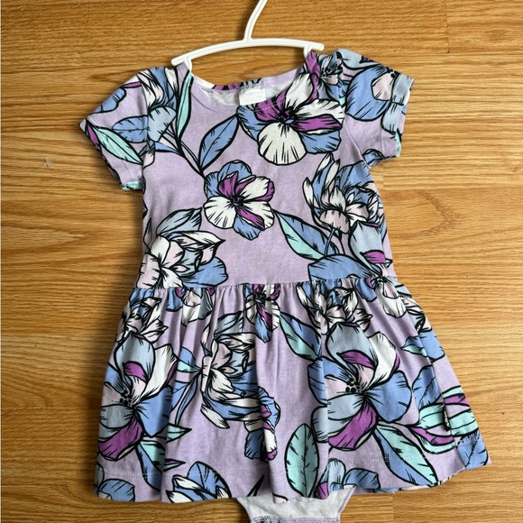 BONDS AUSTRALIA BUNDLE - Picture 8 of 12